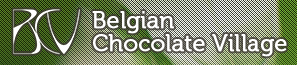 Belgian Chocolate Village