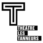 Théâtre des Tanneurs
