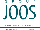 Joos Group