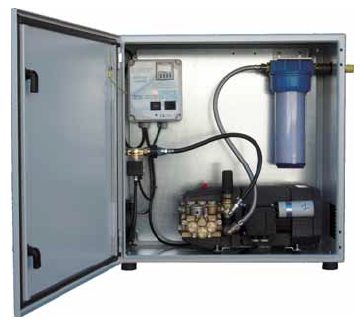 Box Pro Image