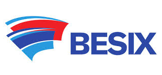 Besix : odor fighting application