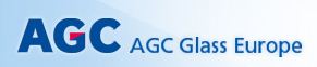 AGC Glass