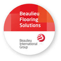 Beaulieu Flooring