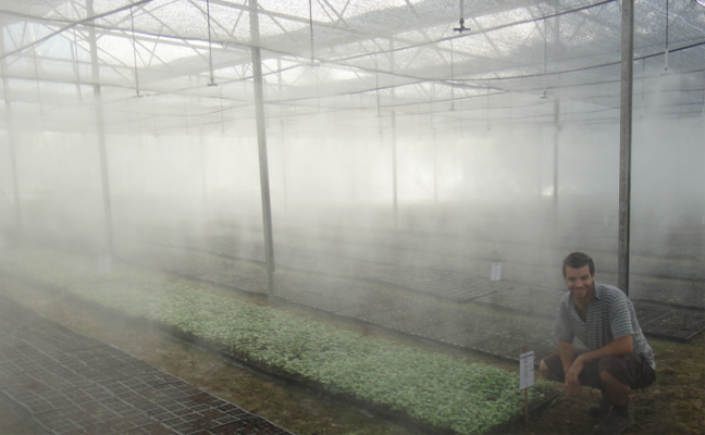 Capture-d’écran-2015-04-02-à-16.42.40-e1429797117530