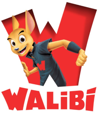 Walibi