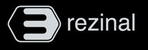 Rezinal