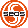 Seos - Duboico