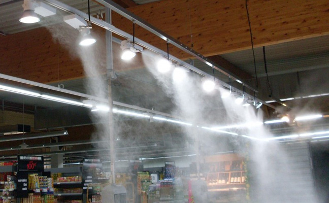 yerres-5-e1429864160964