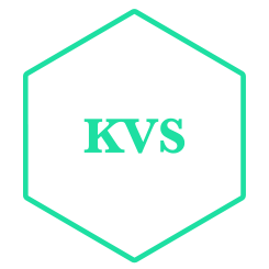 KVS