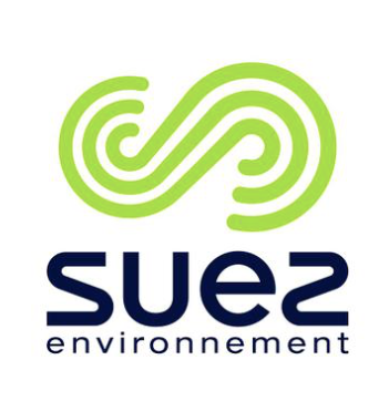 SUEZ Environnement : SITA Rotterdam