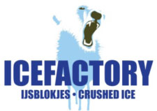 IceFactory - Ice Retail
