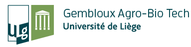 AgroBioTech Gembloux