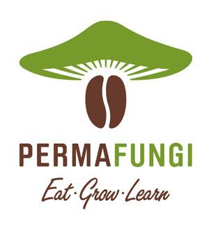 Permafungi