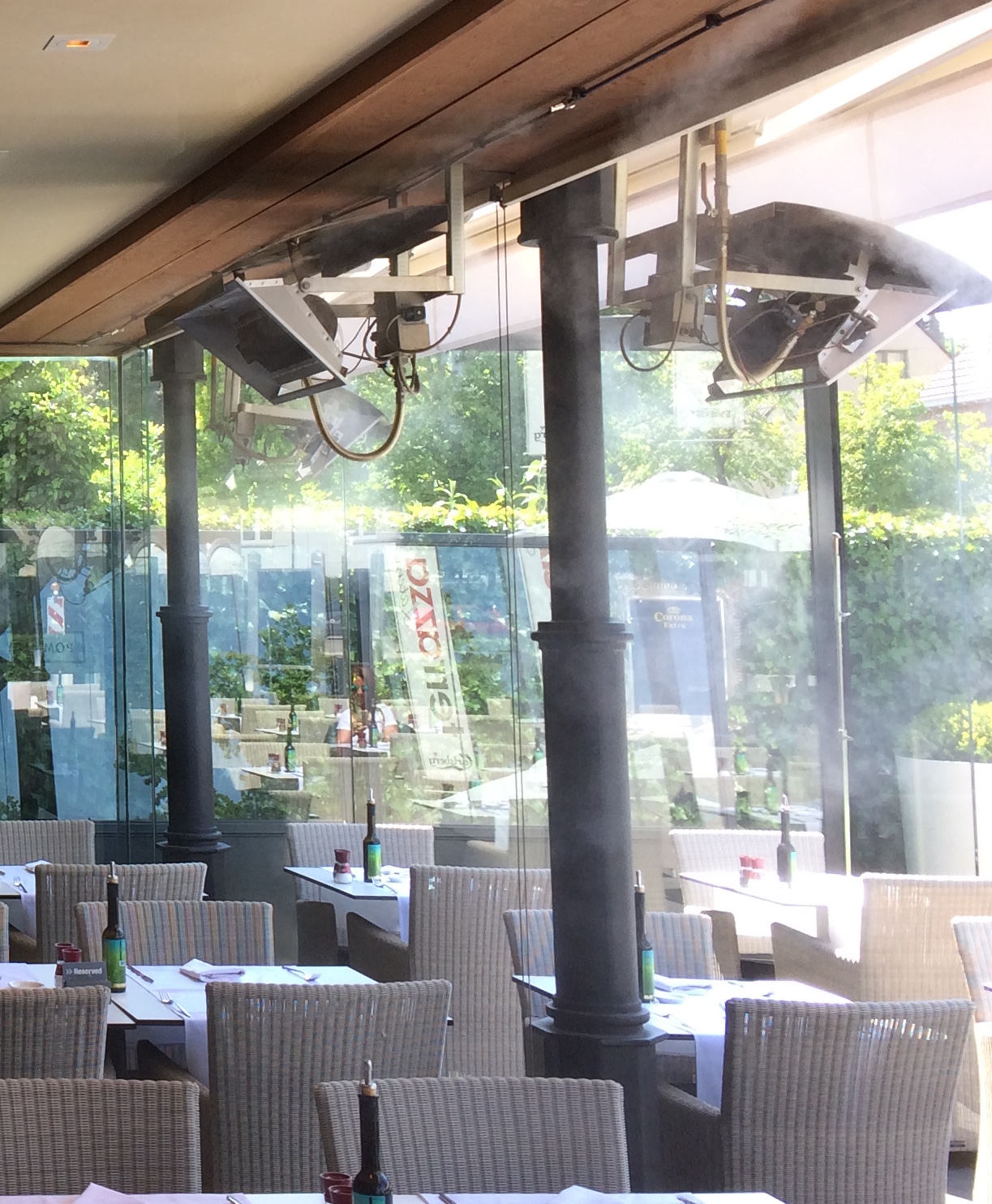 2017-06-02 12.07.07 - copie