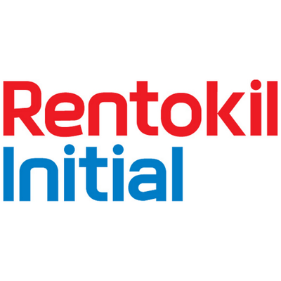 RENTOKIL