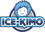 Ice-Kimo
