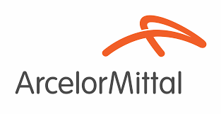 Arcelor Mittal COOLING