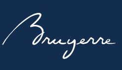 Bruyerre