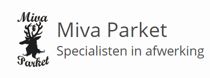 MIVA PARKET