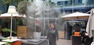 hotel thon brussels (8)