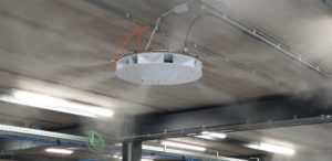 Orakel bevochtiging humidification (5)