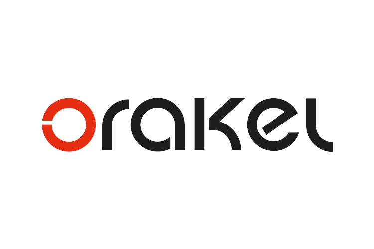 ORAKEL