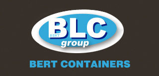 BLC Group : Dust fighting application
