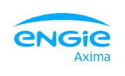 Engie Axima