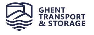 Ghent Transport & Storage