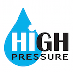 Highpressure